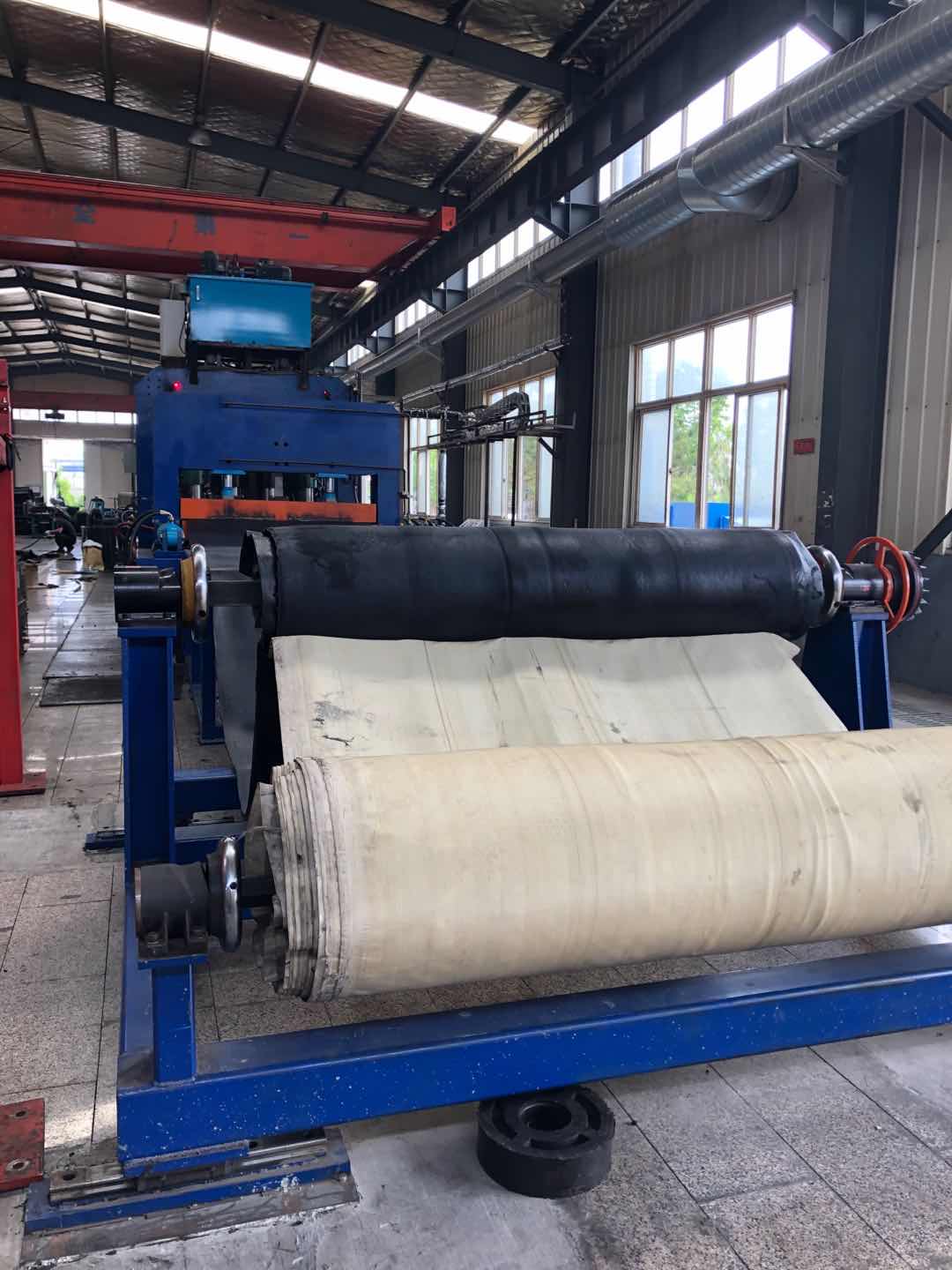 撸撸社下载最新版本安卓获取生產