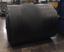 輕型輸送帶與撸撸社软件下载免费版產品的4點不同