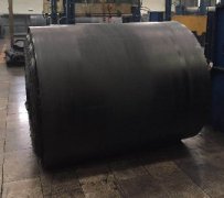 撸撸社下载最新版本安卓获取熱硫化接頭的工藝規範及步驟