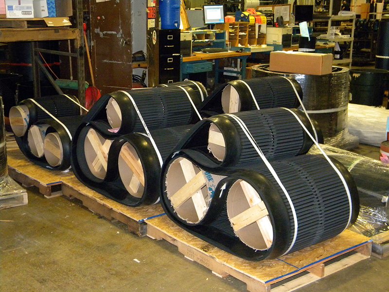 撸撸社下载最新版本安卓获取應用作用