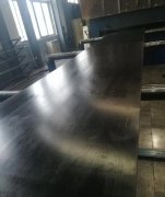 撸撸社软件下载免费版在使用過程中應該注意的9個操作