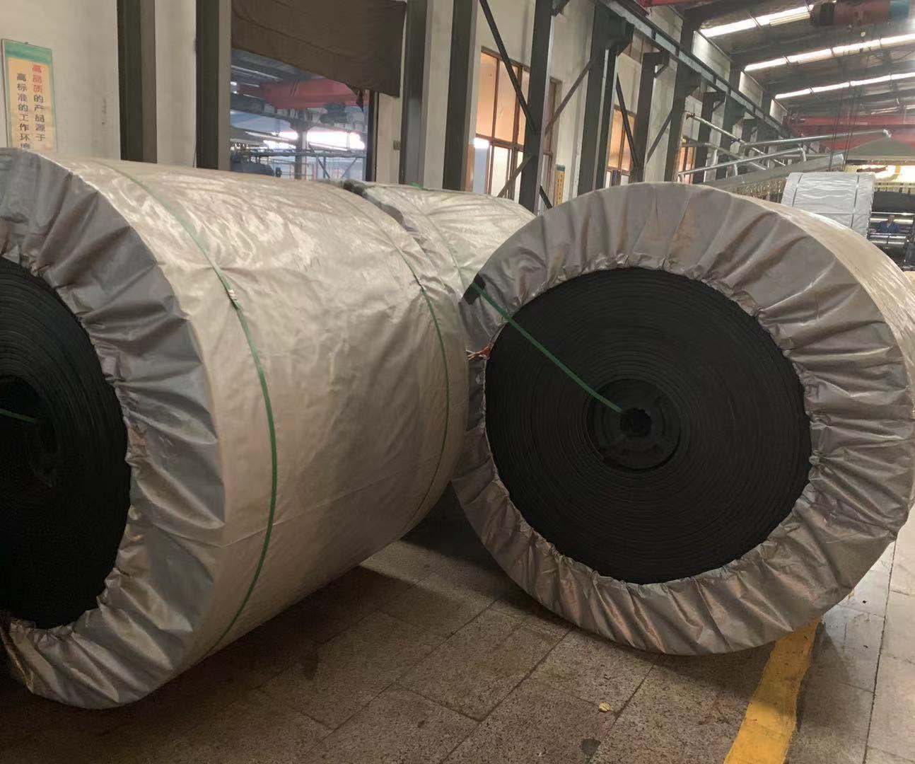 撸撸社软件下载免费版檢測方式